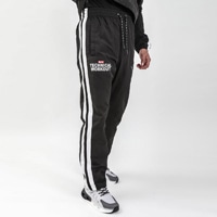 bmtw NYLON トレーニングロングパンツ2