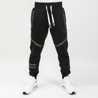 ｂｍｔｗ　ＷＡＲＭ　トレーニング　ロングパンツ１