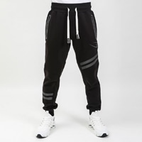 bmtw WARM トレーニング ロングパンツ2