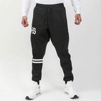 プラスＢ　ＴＥＣＨ　ロングパンツ