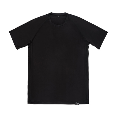 BMEWEAR IveBiCg n[tX[u