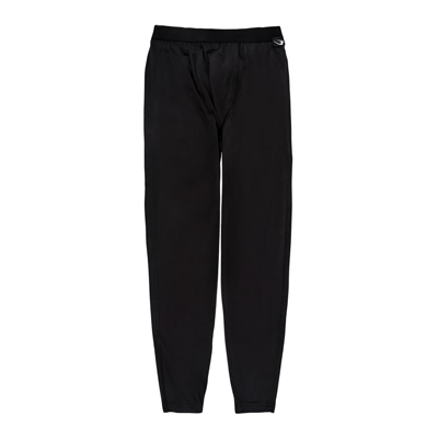 BMEWEAR IveBiCg Opc