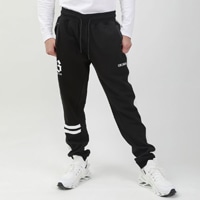 プラスB FIGHT-WEAR ロングパンツ2