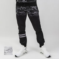 bmtw テクニカルストレッチ パンツ