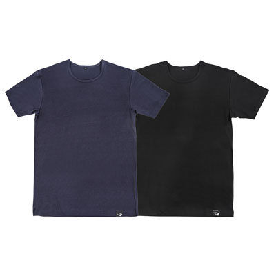 BMEWEAR GAT Vc