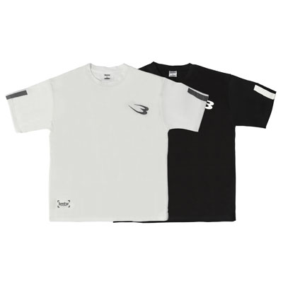  VL[XEFbgn[tX[uP