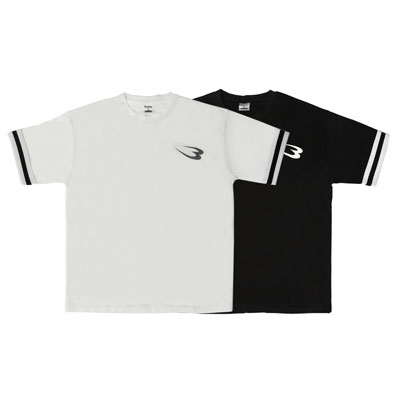  VL[XEFbgn[tX[uQ