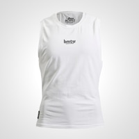 ｂｍｔｗ　スーパーストレッチストレッチ　タンクトップ２