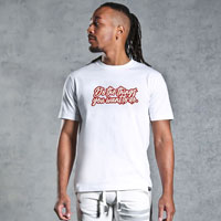 プリントTシャツ ハーフスリーブ5
