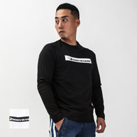 ancxl`jdq@vgOX[usVc