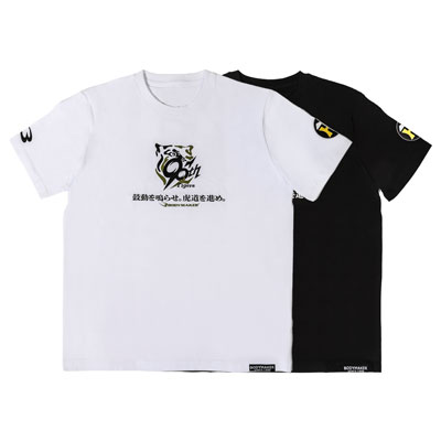 阪神タイガース プリントTシャツ1