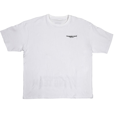 ｂｍｔｗ　オーバーサイズ　ハーフスリーブ２