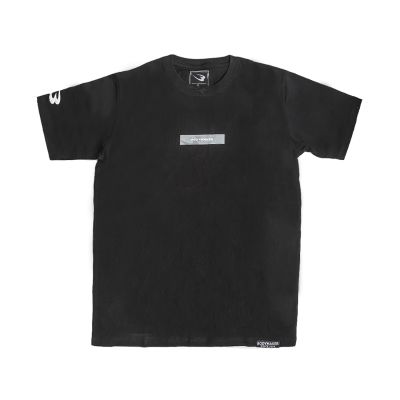 ＢＯＤＹＭＡＫＥＲ　プリントＴシャツ１