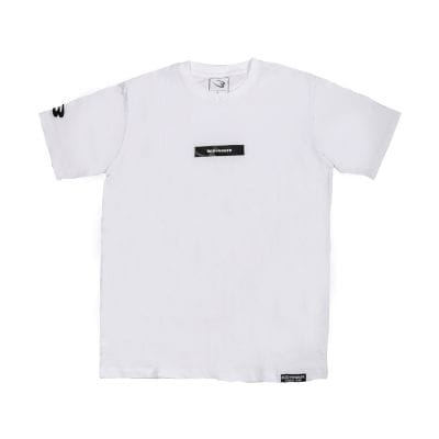 ＢＯＤＹＭＡＫＥＲ　プリントＴシャツ１