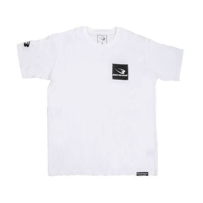 ＢＯＤＹＭＡＫＥＲ　プリントＴシャツ２