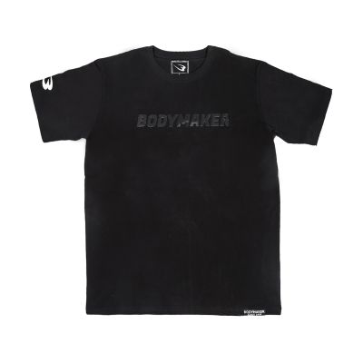 ＢＯＤＹＭＡＫＥＲ　プリントＴシャツ３