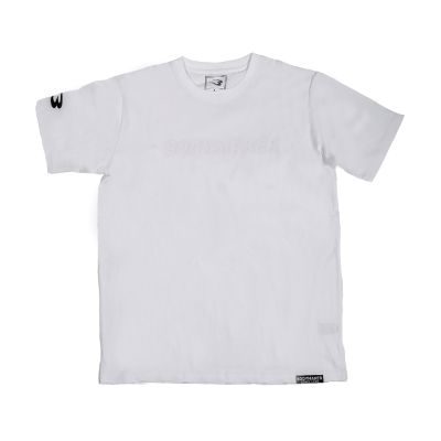 ＢＯＤＹＭＡＫＥＲ　プリントＴシャツ３