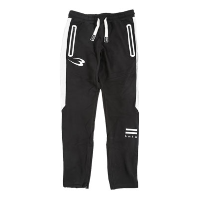 ｂｍｔｗ　ＧＹＭウェア　トレーニング　ロングパンツ１