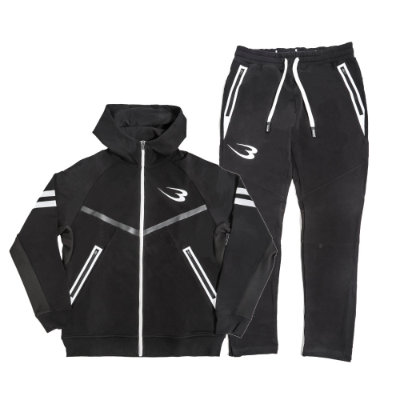 ｂｍｔｗ　ＧＹＭウェア　セットアップ１