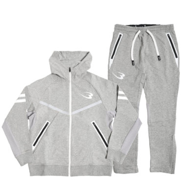 ｂｍｔｗ　ＧＹＭウェア　セットアップ１