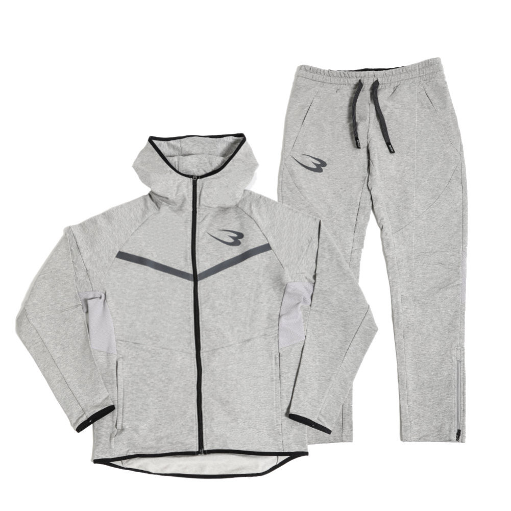 ｂｍｔｗ　ＧＹＭウェア　セットアップ２