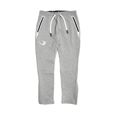 ｂｍｔｗ　ＧＹＭウェア　ロングパンツ１