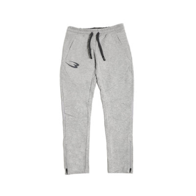 ｂｍｔｗ　ＧＹＭウェア　ロングパンツ２