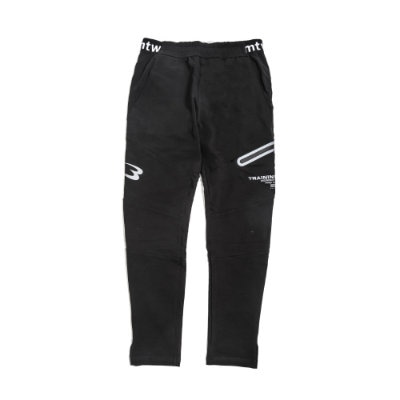 ｂｍｔｗ　ＧＹＭウェア　ロングパンツ３