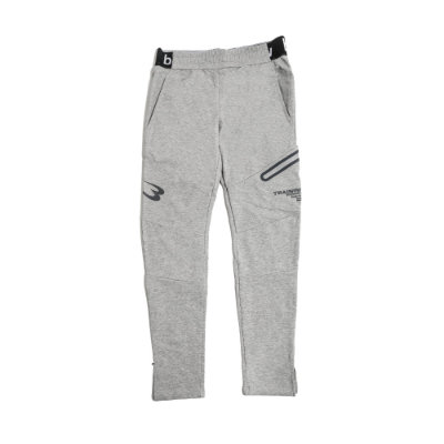 ｂｍｔｗ　ＧＹＭウェア　ロングパンツ３