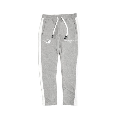 ｂｍｔｗ　ＧＹＭウェア　ロングパンツ４