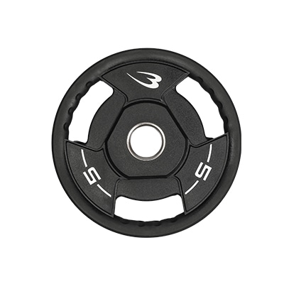 オリンピックＴＰＵプレート５ｋｇ