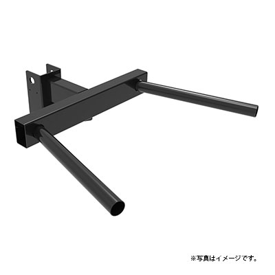 slQQUp@choo[
