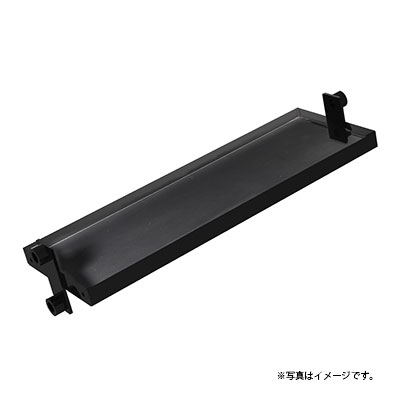 slQQUp@[