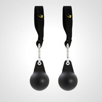 �v���A�b�v�O���b�v�{�[���@�Q�Z�b�g�@�u���b�N