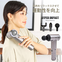 �g�x�o�d�q�@�h�l�o�`�b�s