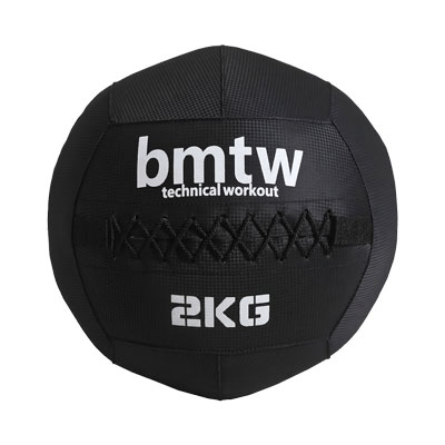 ウォールボール　２ｋｇ