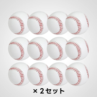 dK@PQ×QZbg