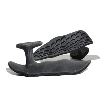 イージーグリップ