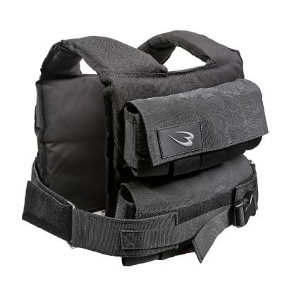 パワージャケット　ＳＵＰＥＲＭＡＸ　２０ｋｇ
