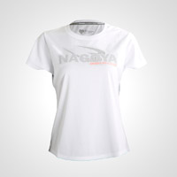 alEcqx@m`fnx`@n[tX[u@vnldm