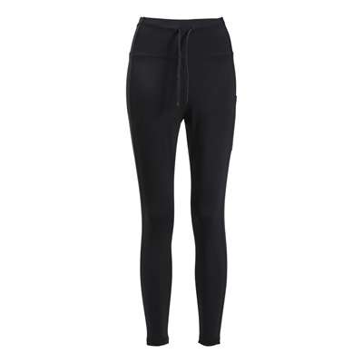 B-Heart レギンス