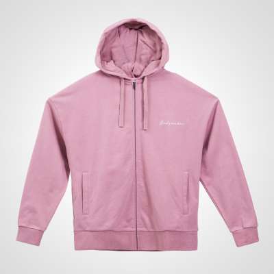 オーバーヘビースウェットパーカー　ＷＯＭＥＮ