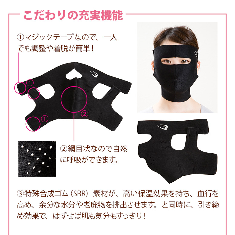 お部屋時間、バスタイム、減量