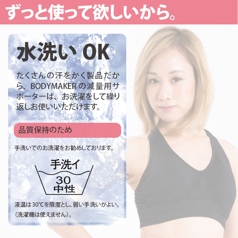 お部屋時間、バスタイム、減量