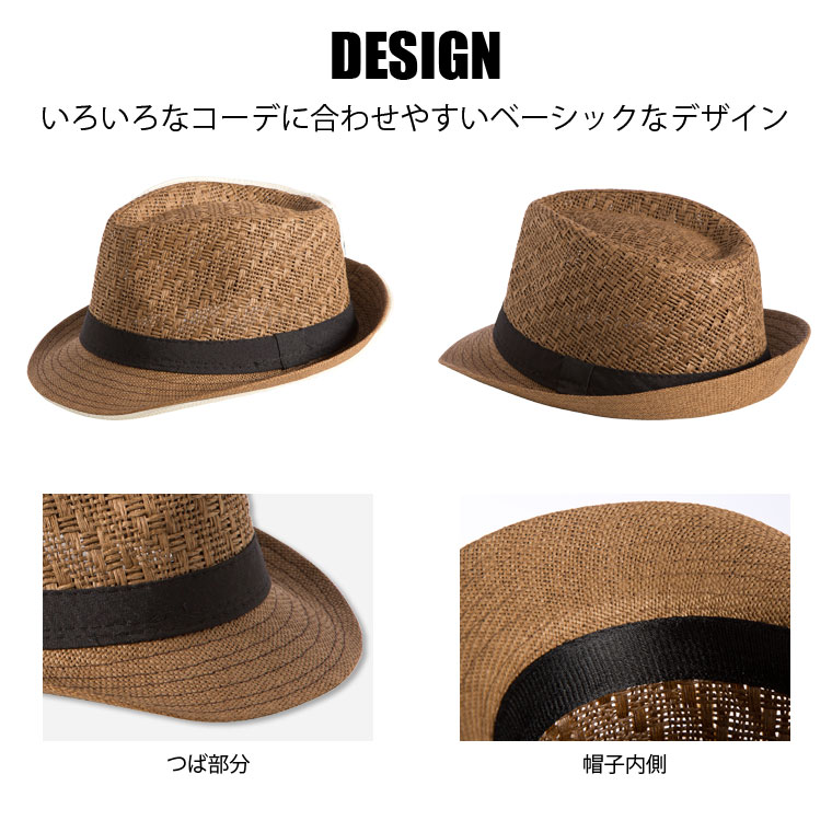 詳細部分