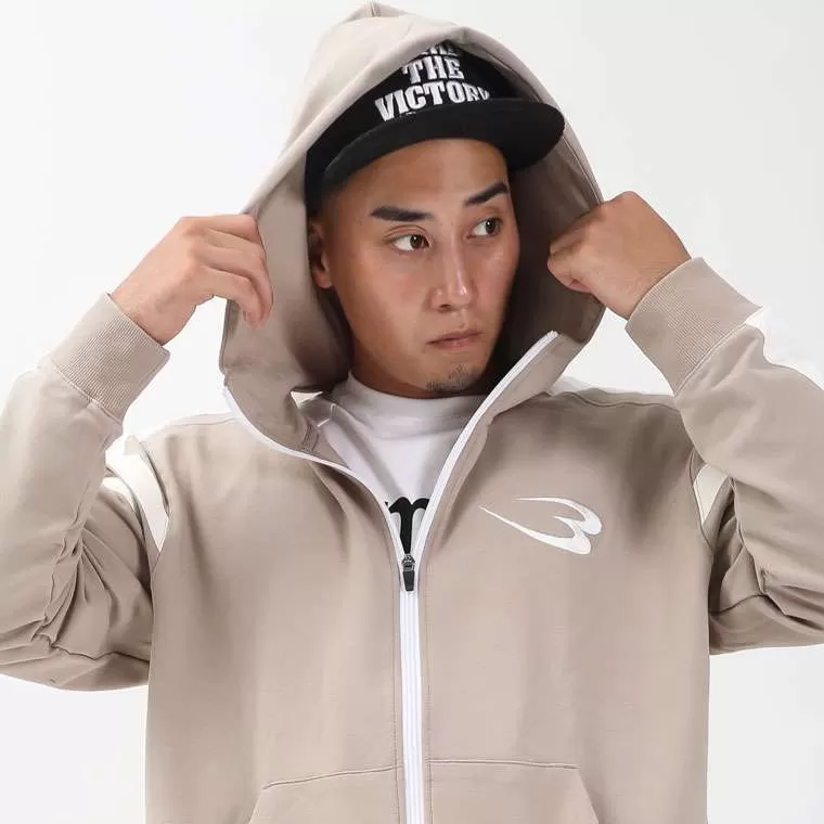 FR2 GOLF コーデュロイキャップ 黒 06_3.jpg?v=1695203958