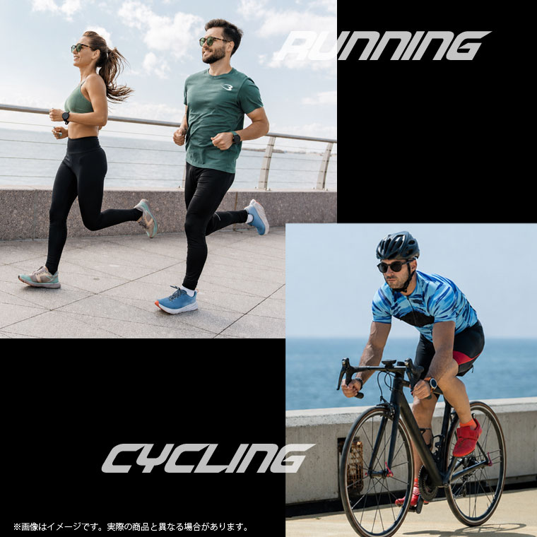 ＵＶ　偏光　サングラス