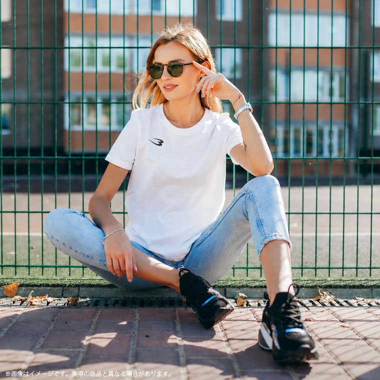 ＵＶ　偏光　サングラス