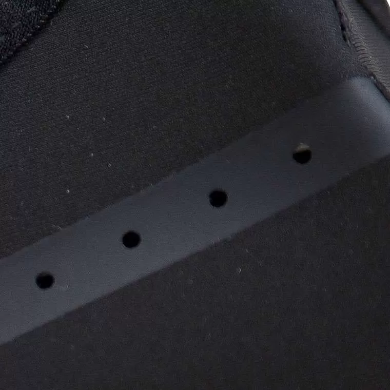 TEAM ONE×BODYMAKER コラボ スポーツマスク2