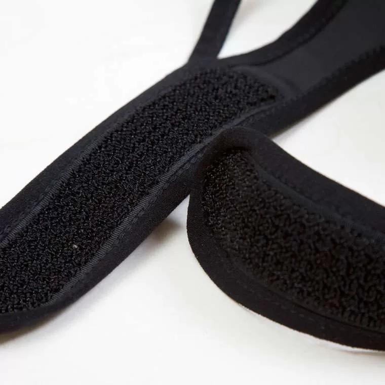 TEAM ONE×BODYMAKER コラボ スポーツマスク2